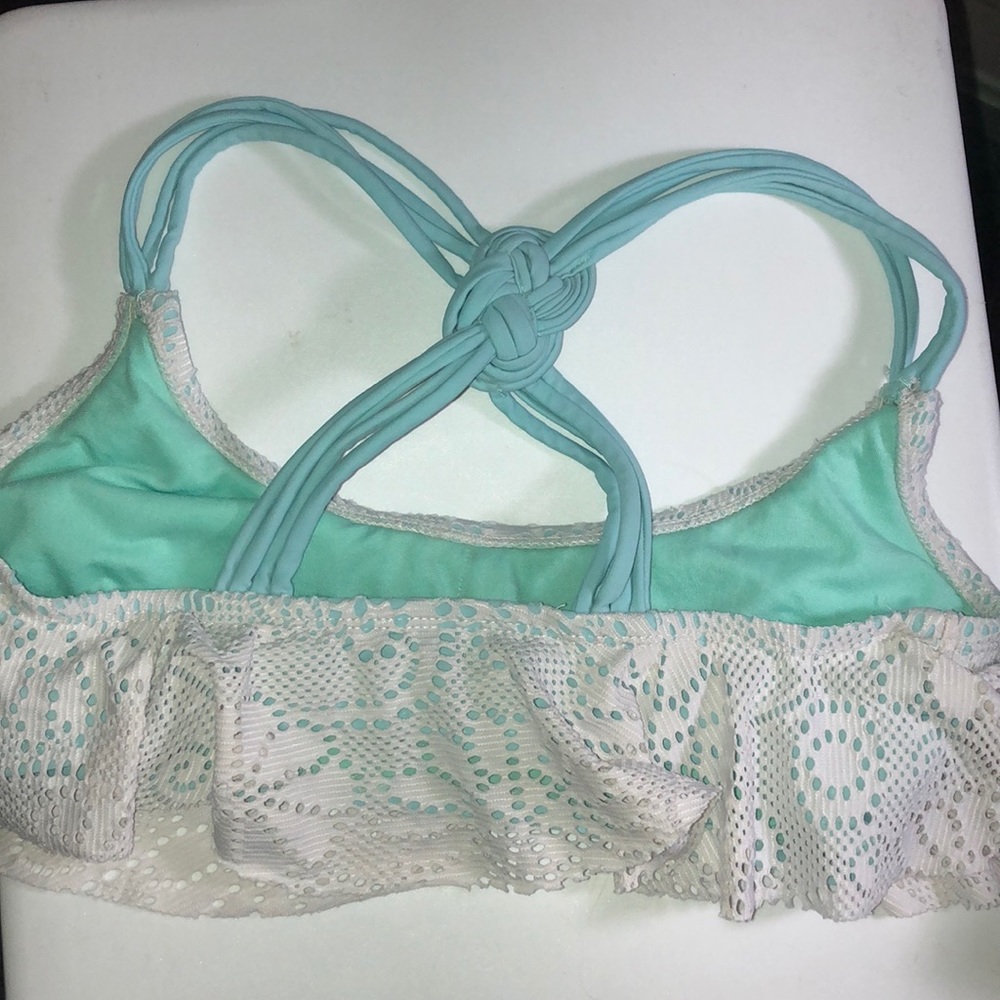 bikini top - Picture 2 of 2